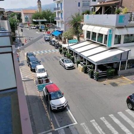 Case Vacanza Fondachello Маскали Екстериор снимка